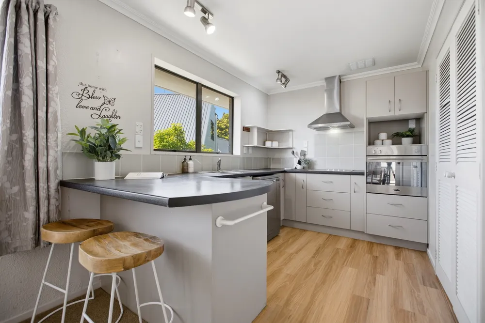 Photos of 373A Maungatapu Road
