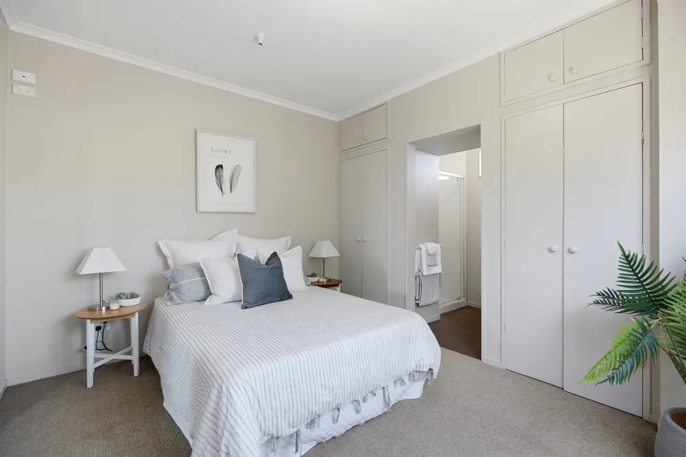 Photos of 373A Maungatapu Road
