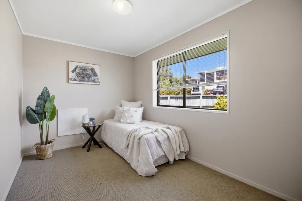 Photos of 373A Maungatapu Road