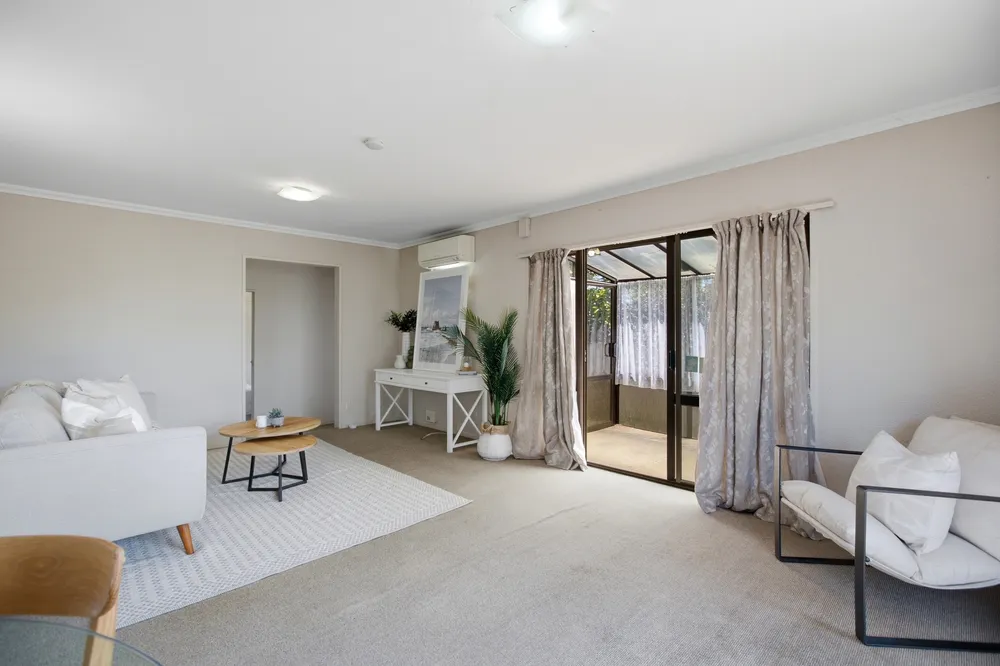 Photos of 373A Maungatapu Road