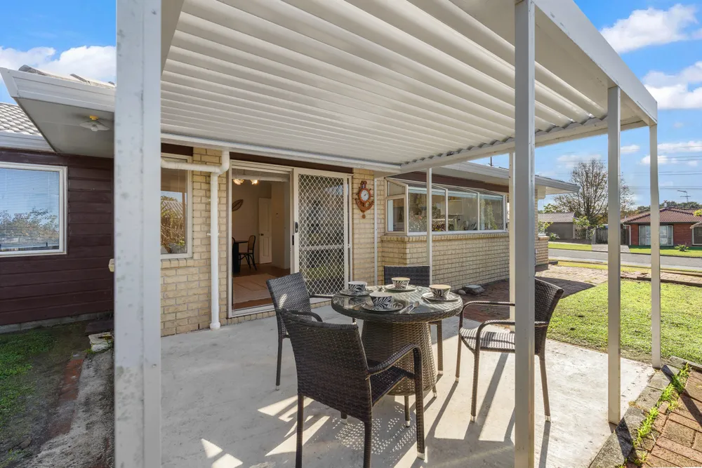 Photos of 6 Trinity Place