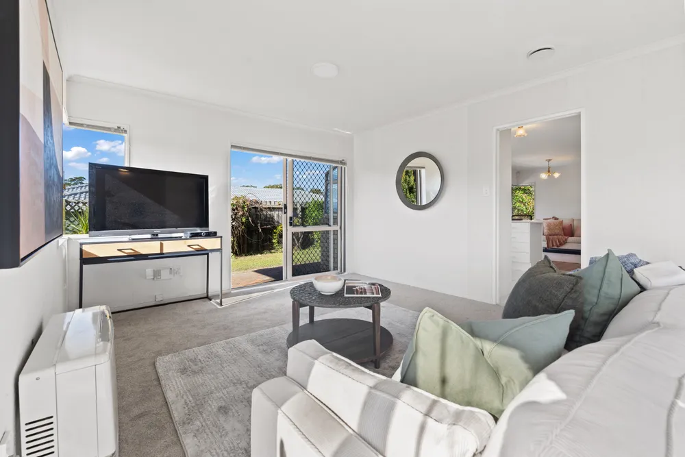 Photos of 6 Trinity Place