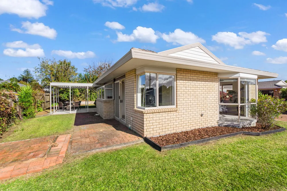 Photos of 6 Trinity Place