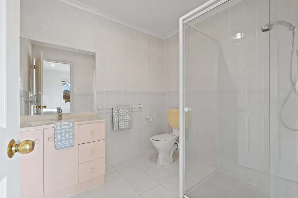 Photos of 6 Trinity Place