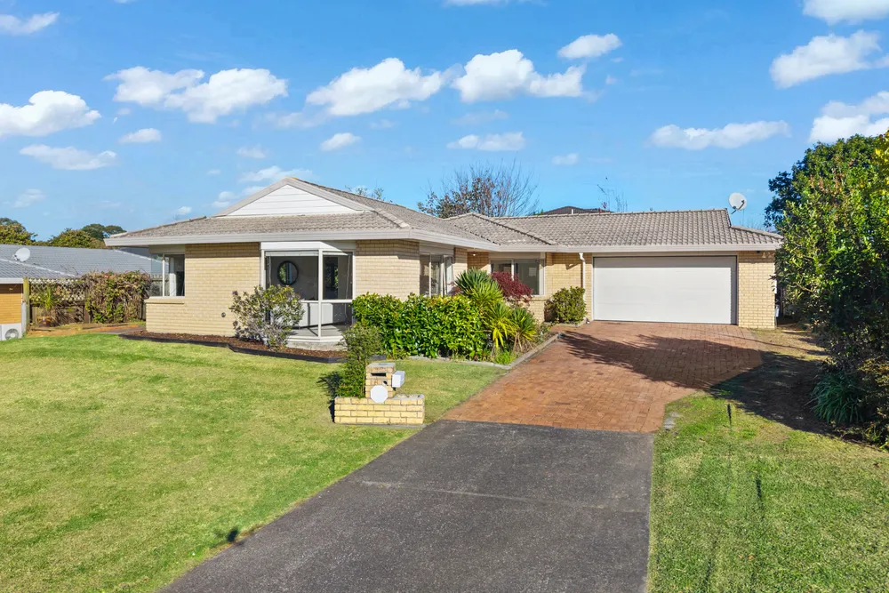 Photos of 6 Trinity Place