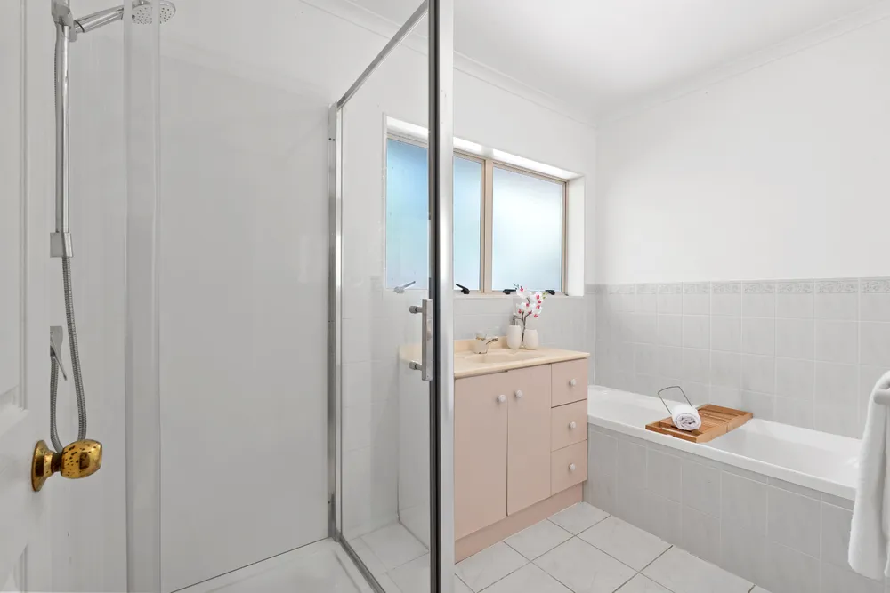 Photos of 6 Trinity Place
