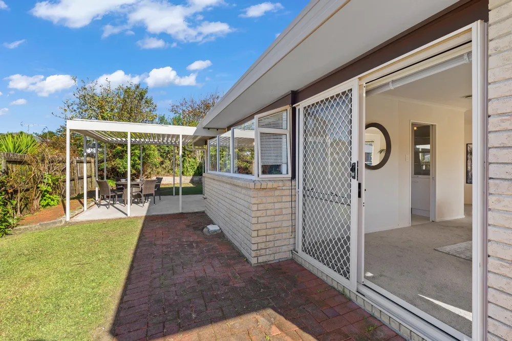 Photos of 6 Trinity Place