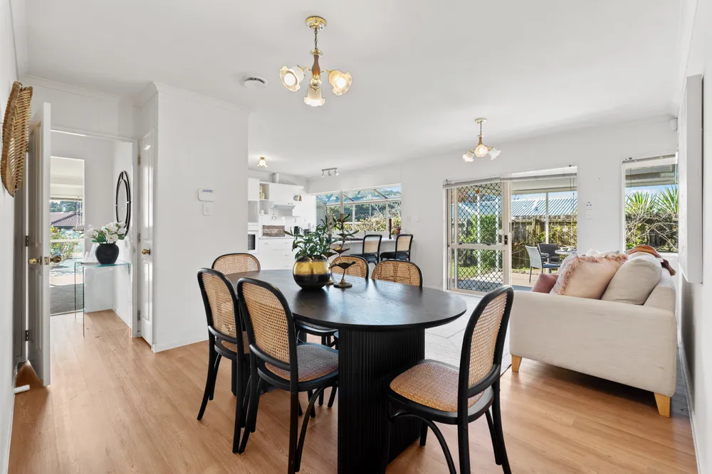 Photos of 6 Trinity Place
