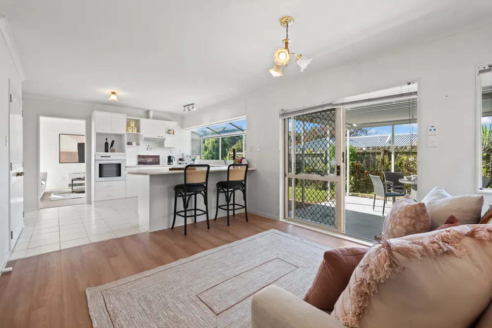 Photos of 6 Trinity Place