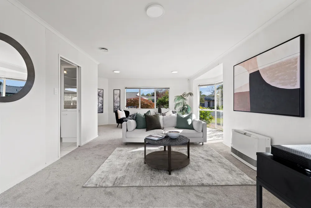 Photos of 6 Trinity Place