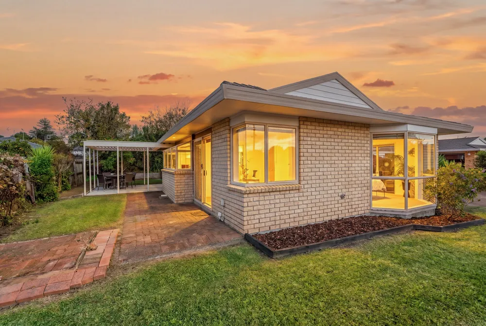 Photos of 6 Trinity Place