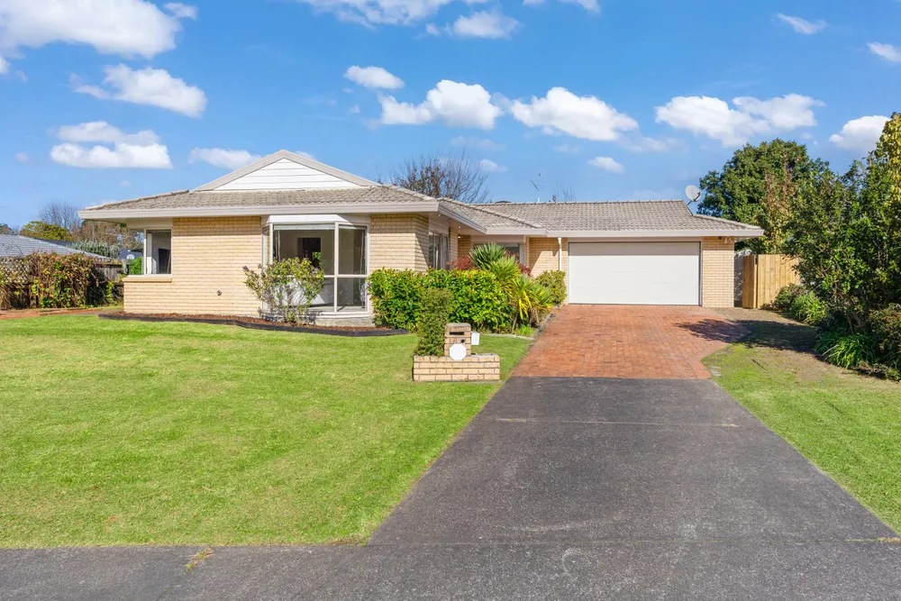 Photos of 6 Trinity Place