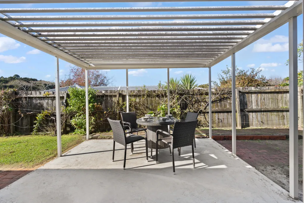 Photos of 6 Trinity Place