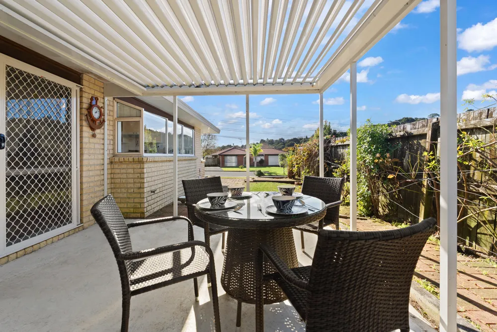 Photos of 6 Trinity Place