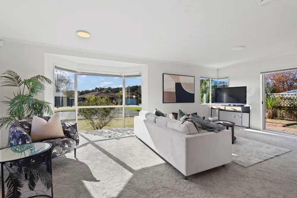Photos of 6 Trinity Place