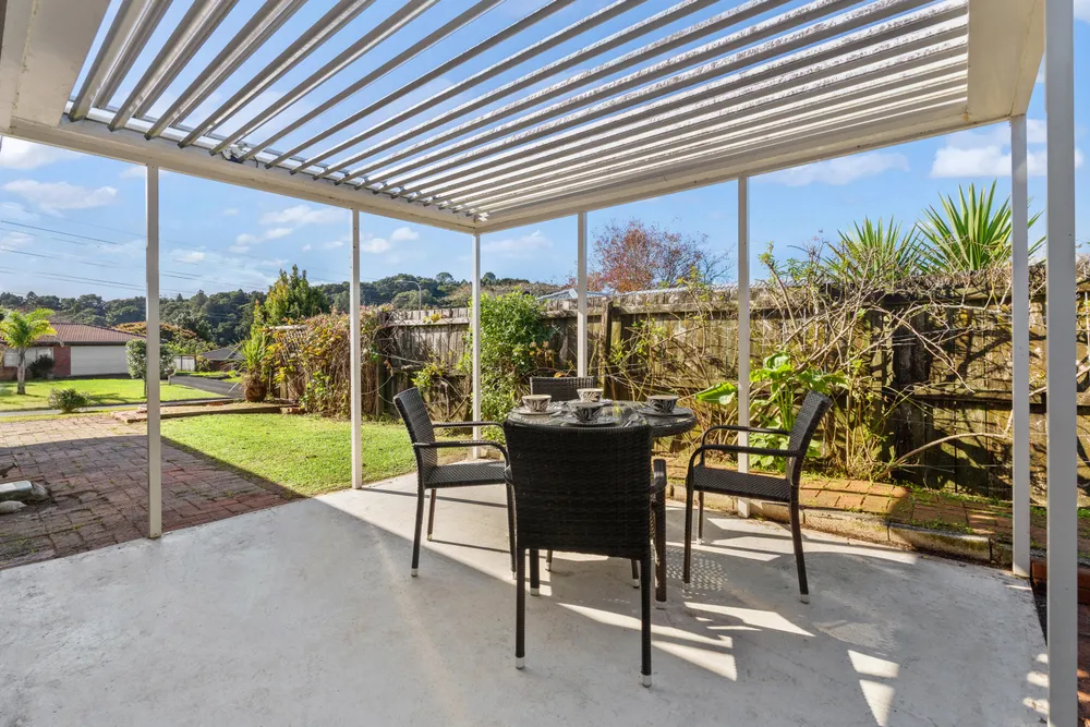 Photos of 6 Trinity Place