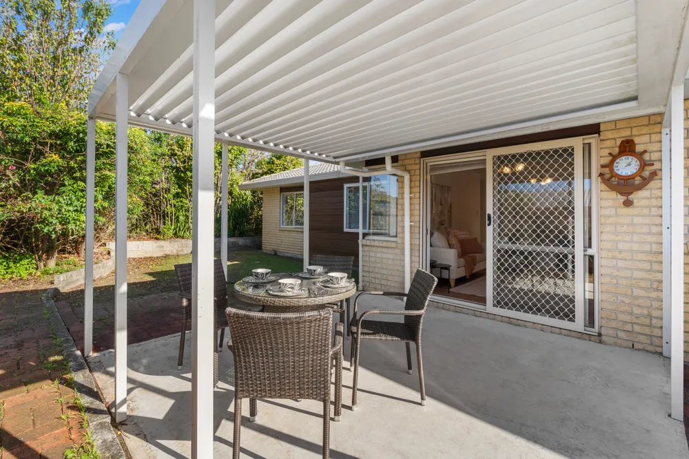 Photos of 6 Trinity Place