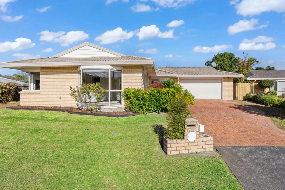 Photos of 6 Trinity Place