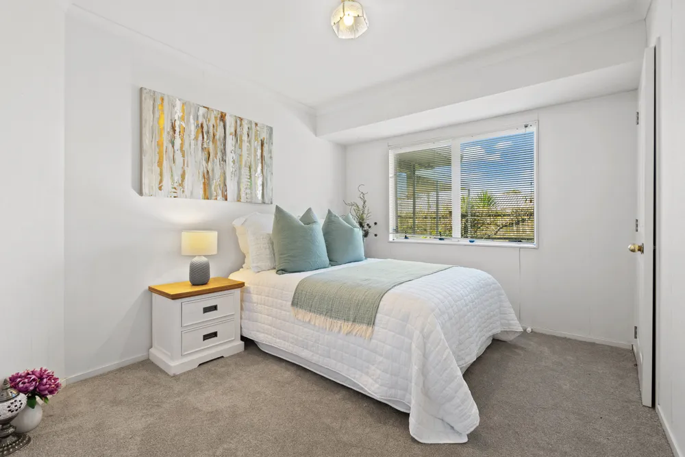 Photos of 6 Trinity Place