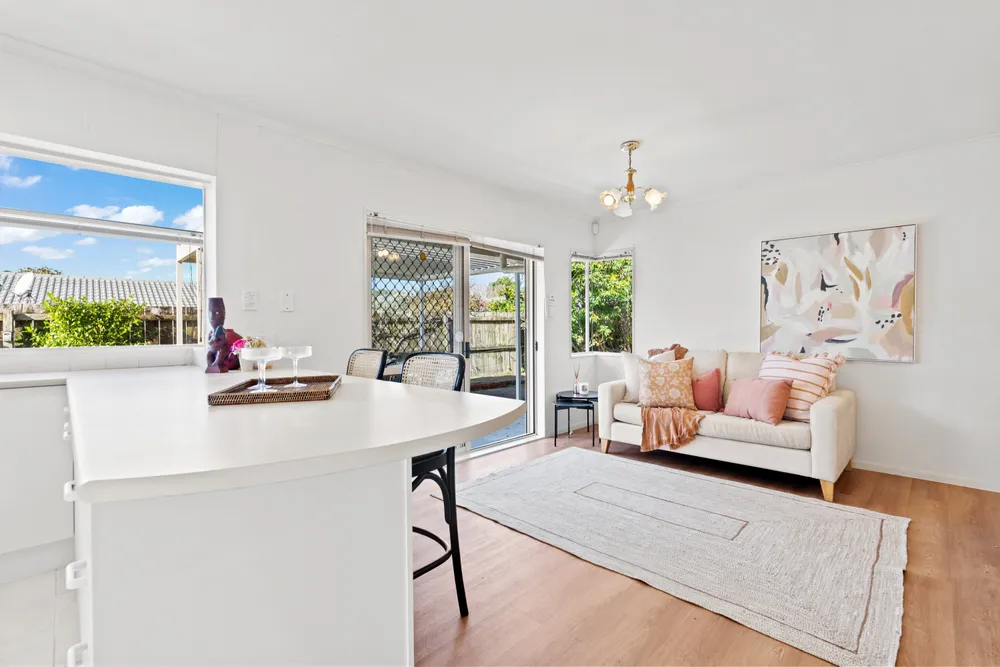 Photos of 6 Trinity Place