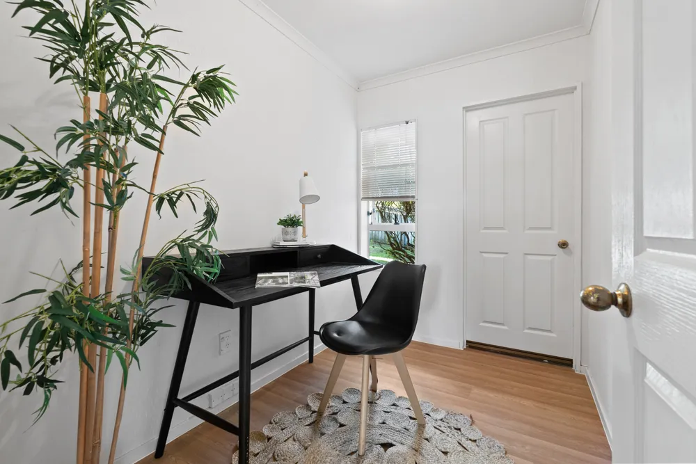 Photos of 6 Trinity Place