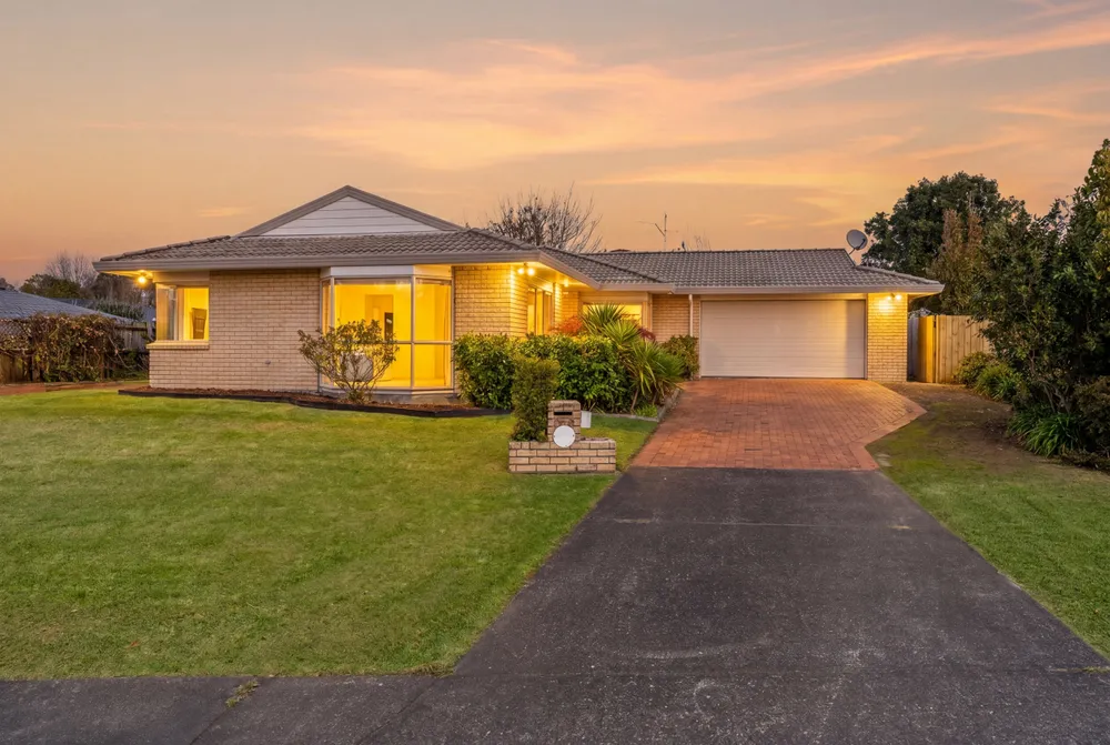 Photos of 6 Trinity Place