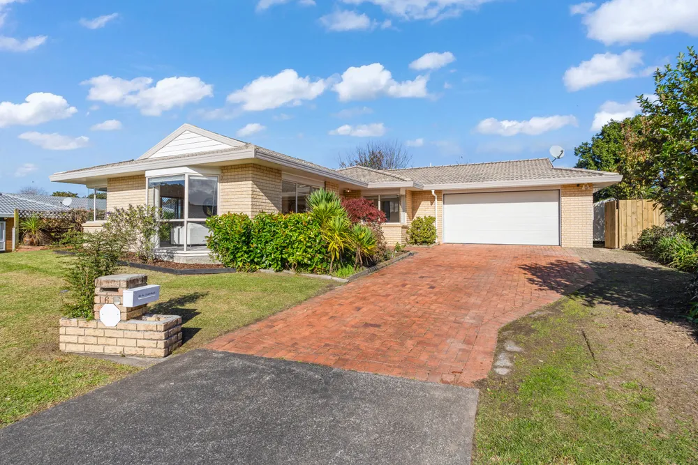 Photos of 6 Trinity Place