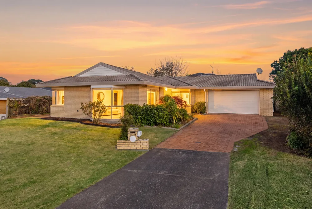 Photos of 6 Trinity Place