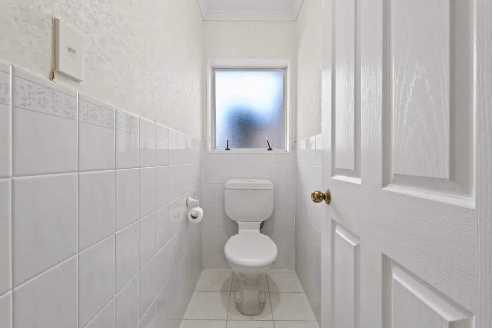 Photos of 6 Trinity Place