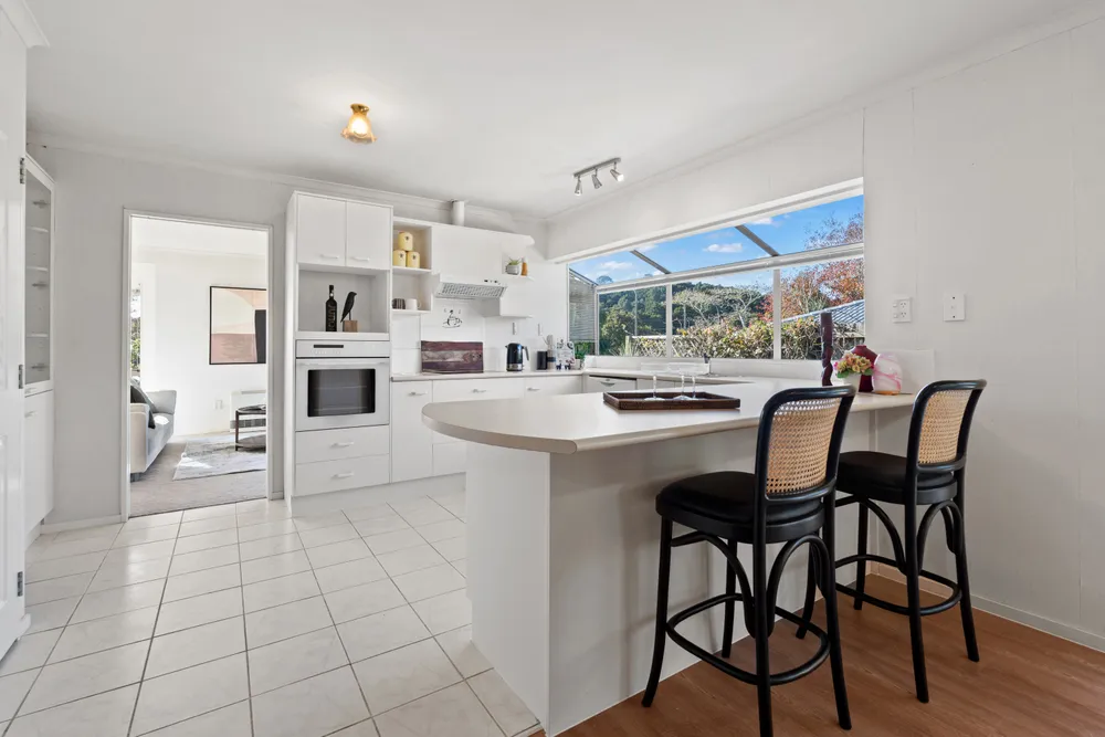 Photos of 6 Trinity Place