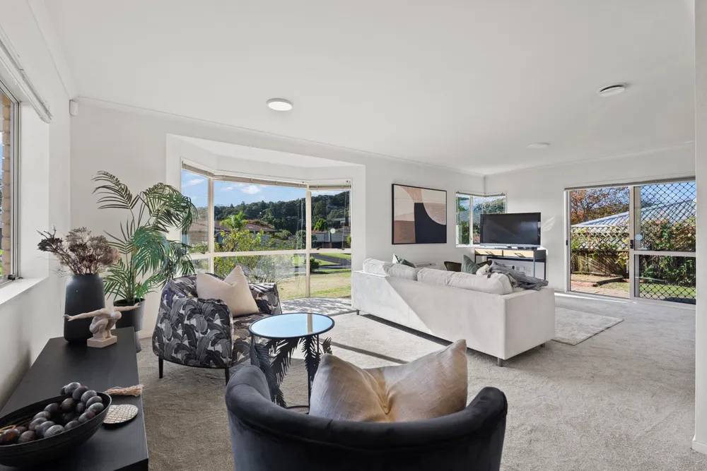 Photos of 6 Trinity Place