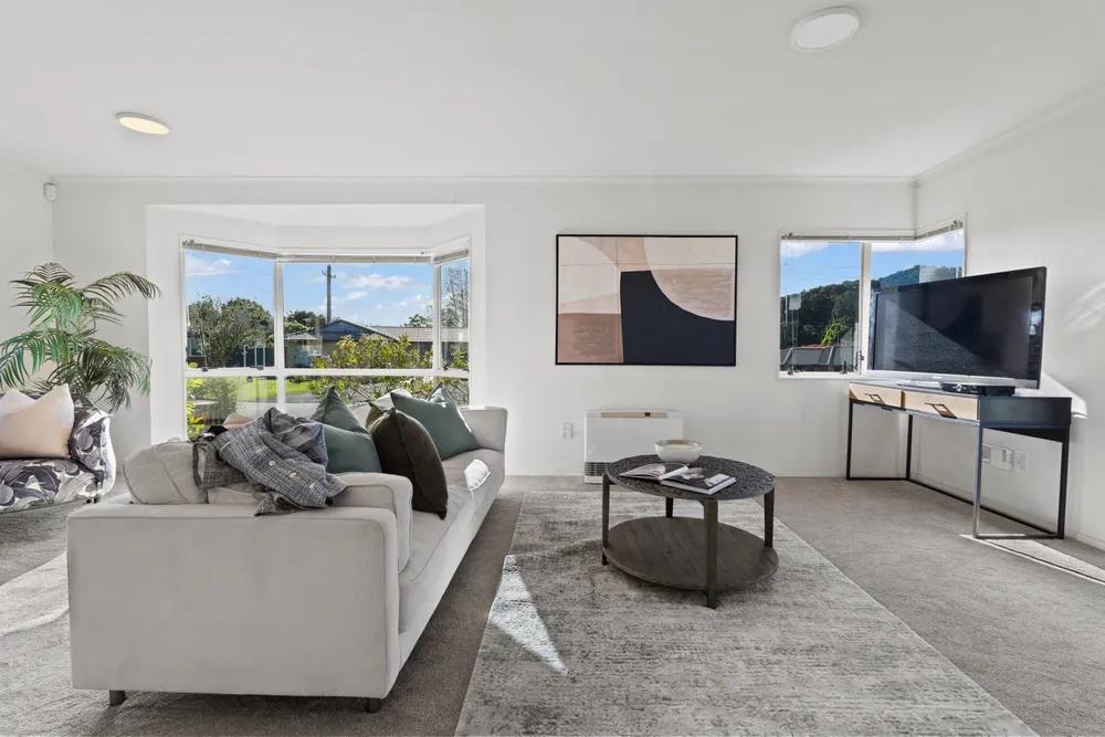 Photos of 6 Trinity Place