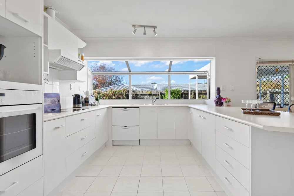 Photos of 6 Trinity Place