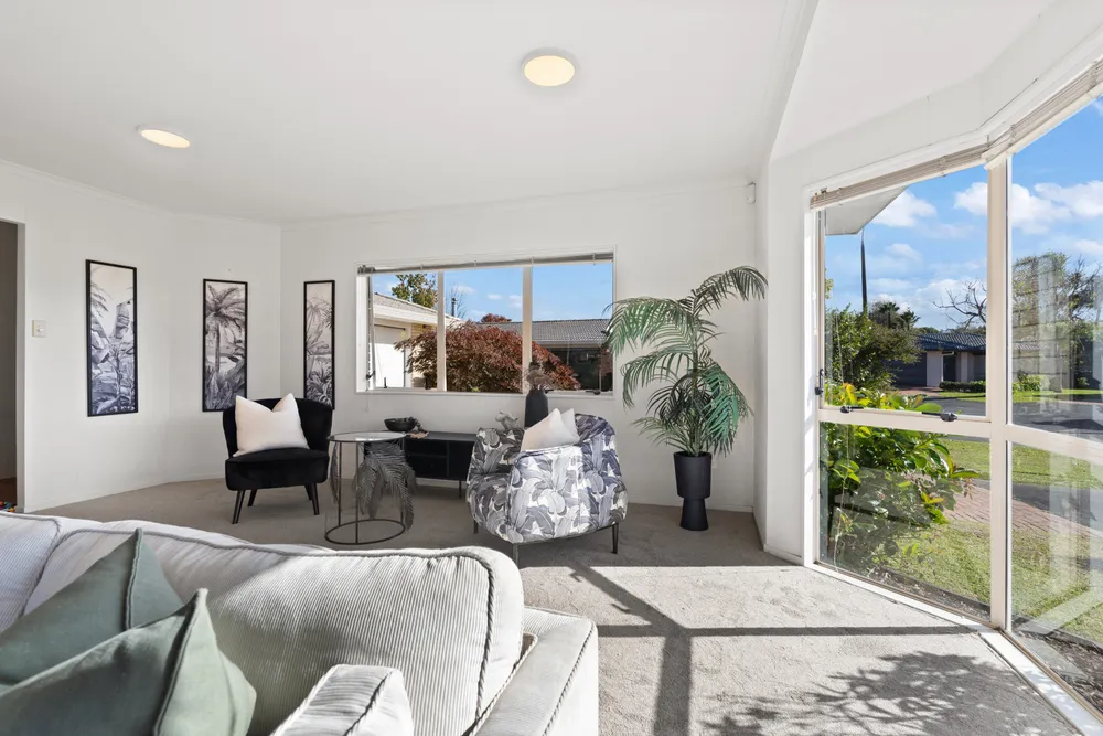 Photos of 6 Trinity Place