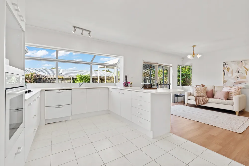 Photos of 6 Trinity Place