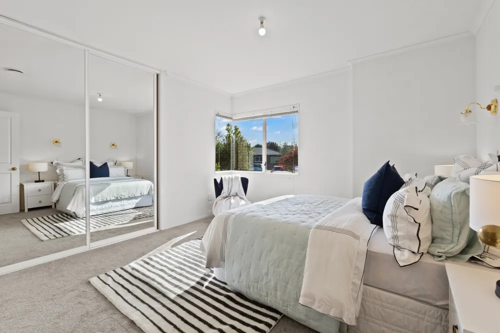 Photos of 6 Trinity Place