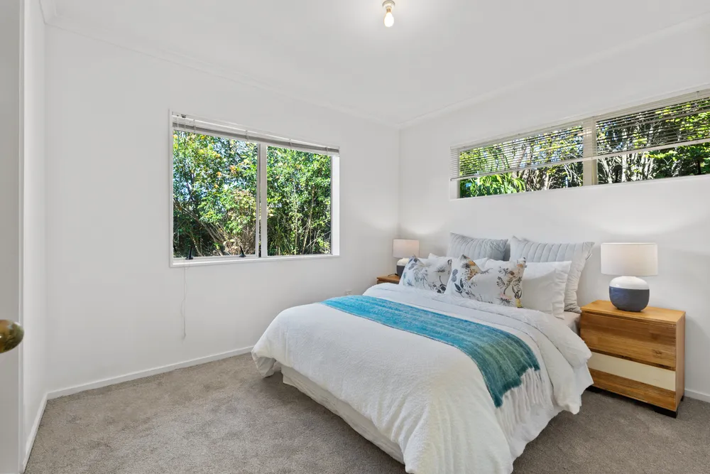 Photos of 6 Trinity Place