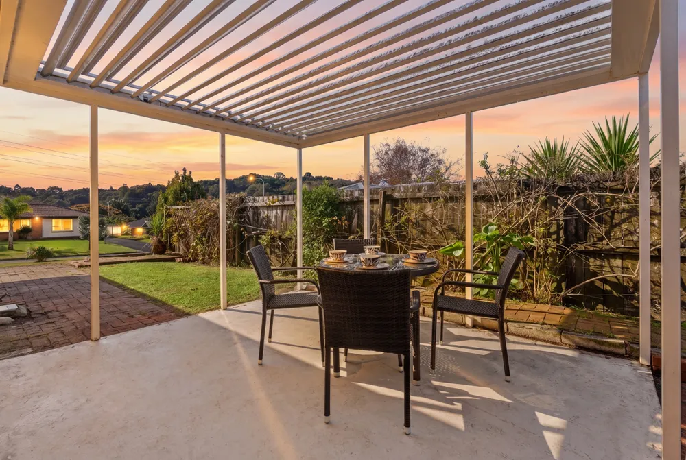 Photos of 6 Trinity Place