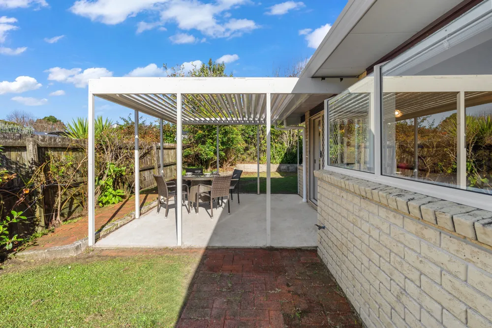 Photos of 6 Trinity Place