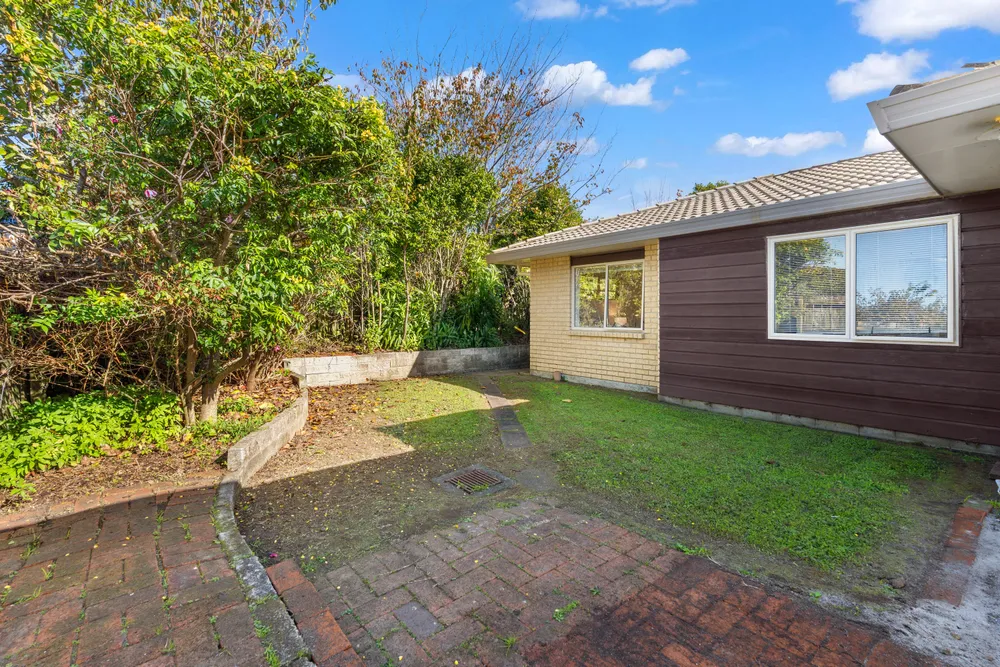 Photos of 6 Trinity Place
