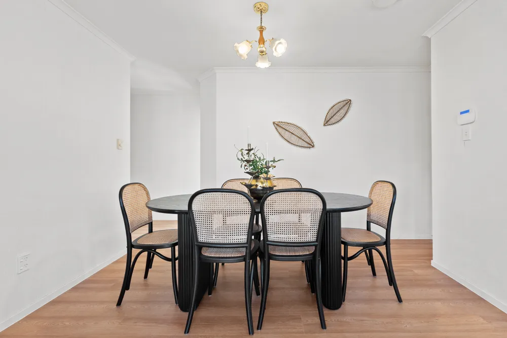 Photos of 6 Trinity Place