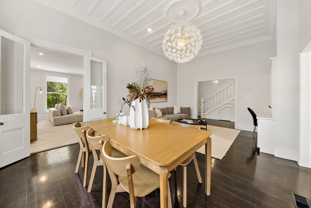 Photos of 8 Green Lane East
