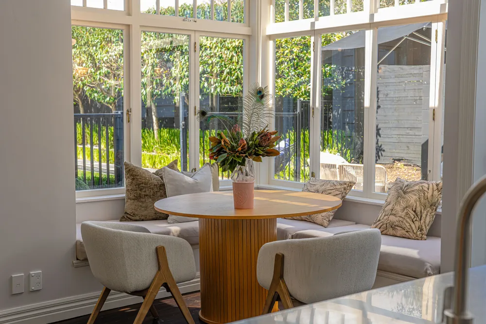 Photos of 8 Green Lane East