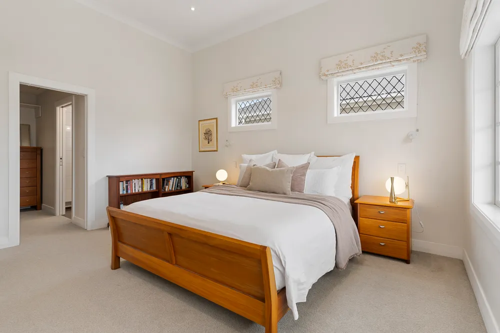 Photos of 8 Kiwi Road
