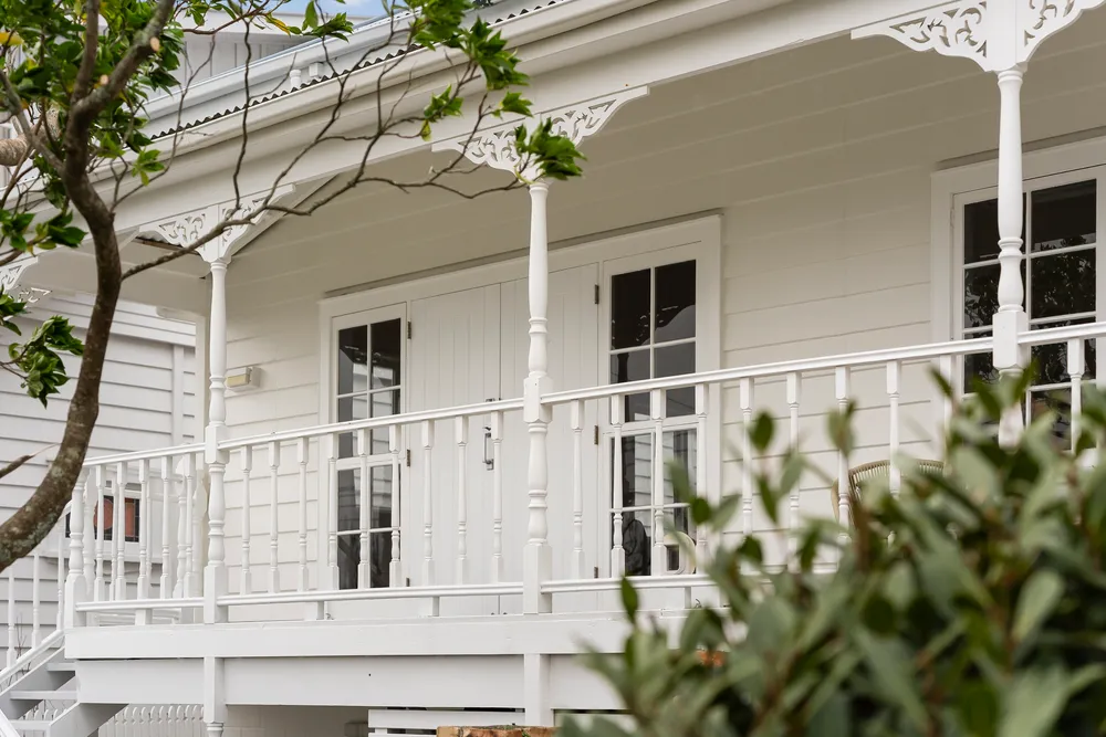 Photos of 8 Kiwi Road