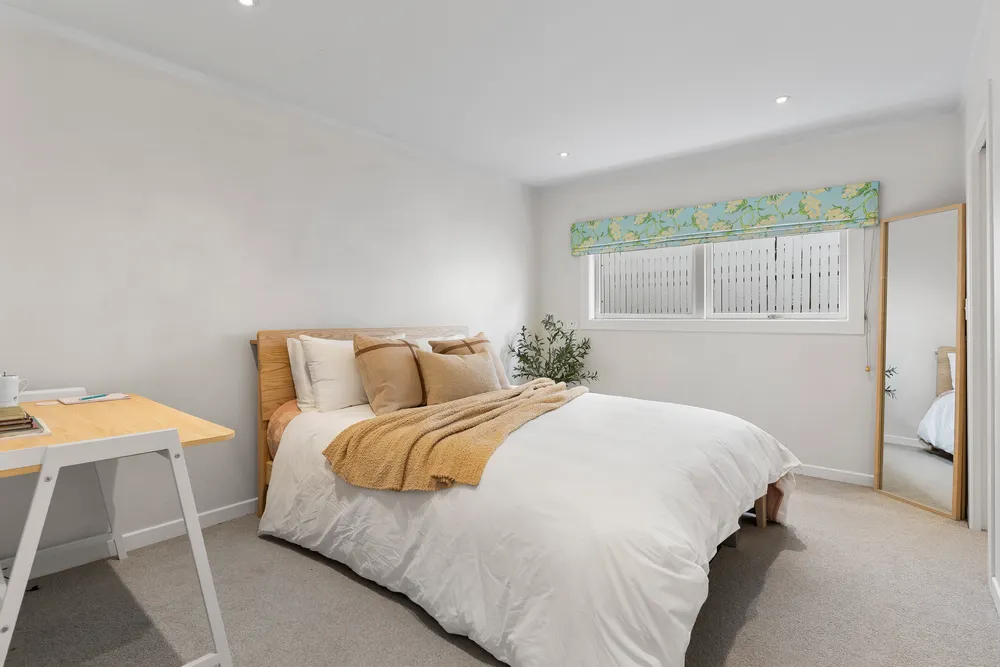 Photos of 8 Kiwi Road