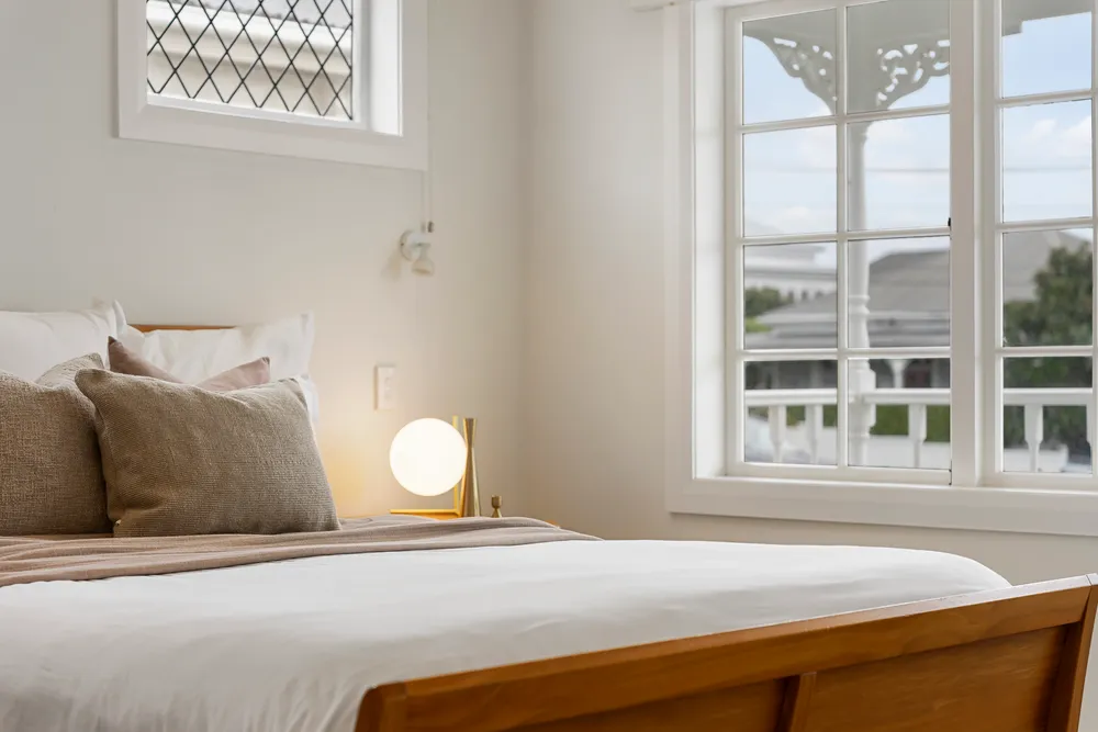 Photos of 8 Kiwi Road