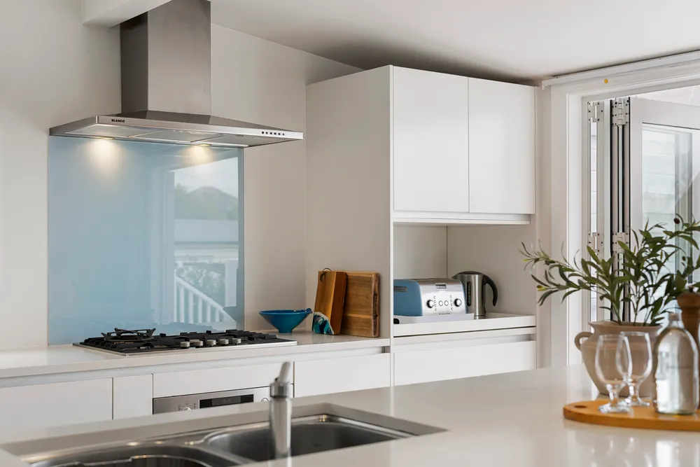 Photos of 8 Kiwi Road