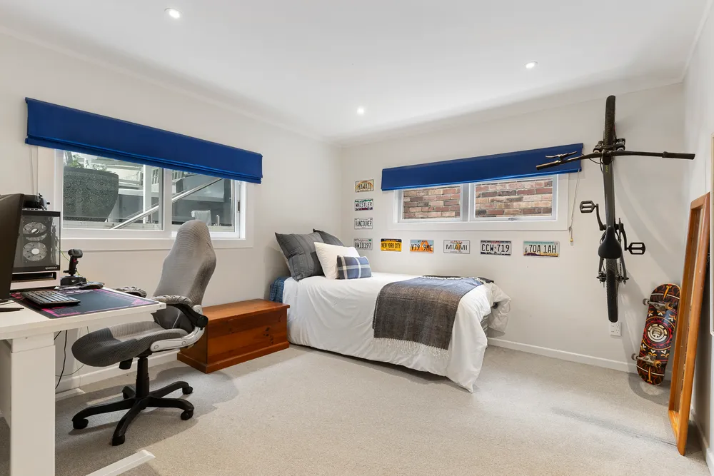 Photos of 8 Kiwi Road