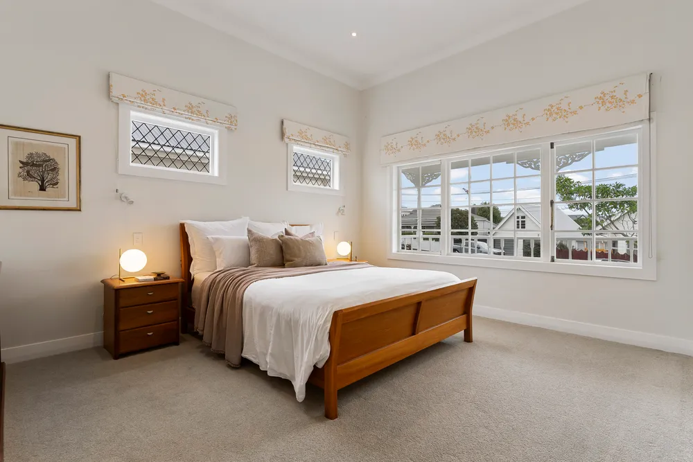 Photos of 8 Kiwi Road